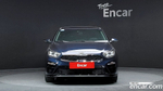 Kia All New K3 Prestige (03.2020)