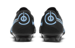 Кроссовки Nike Legend Essential