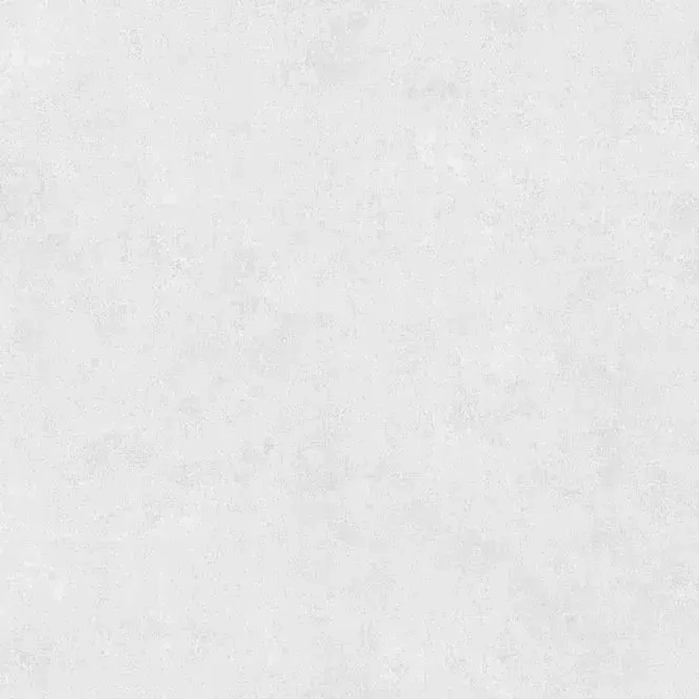 30270-26 (6) Обои 10 ВВ ФО Аспект Моана1,06м х 10,05м