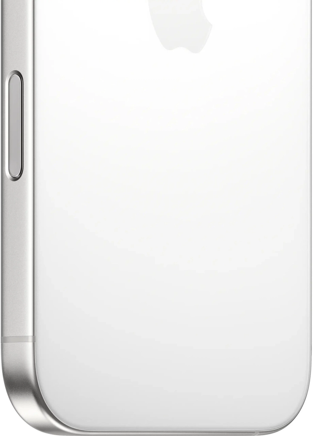 16 Pro Max 512 White