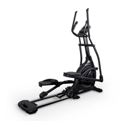 Эллиптический тренажёр Everyfit EH9FP