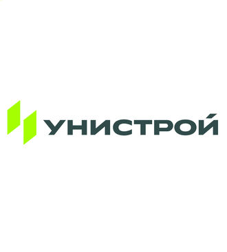 АО «УК УНИСТРОЙ»