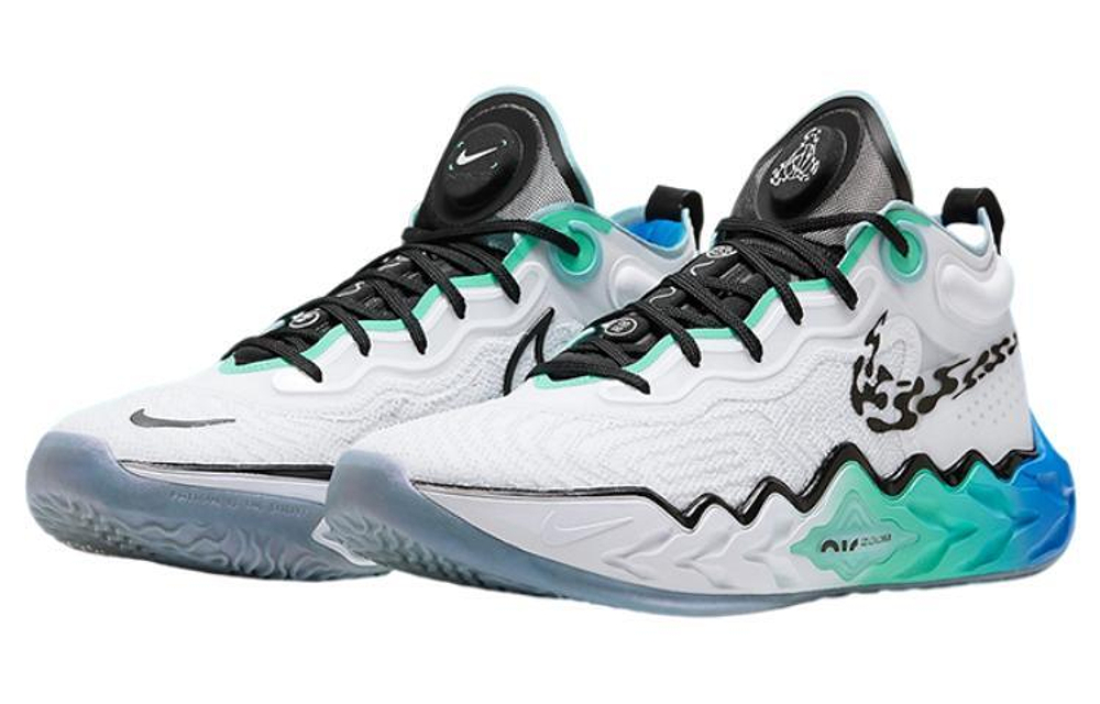 New balance m15 gt deals