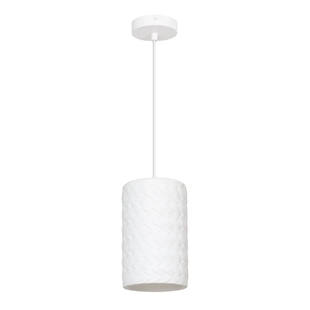 Подвесной светильник Arte Lamp CORSETTO