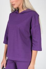 Костюм Бэлли №4 Valentina