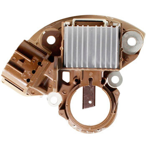 Регулятор напряжения Nissan