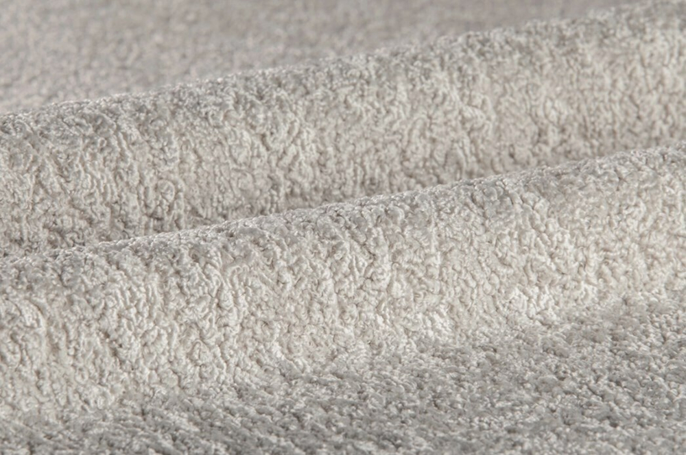 Искусственный мех Charisma (Харизма) 02