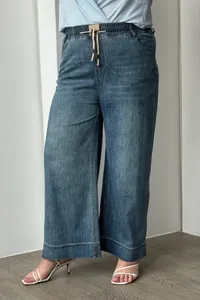 Джинсы 6070 Fabrika