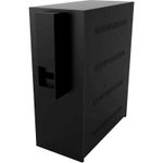 Корпус батарейного модуля nJoy UPBPTB2421EX-AZ01B