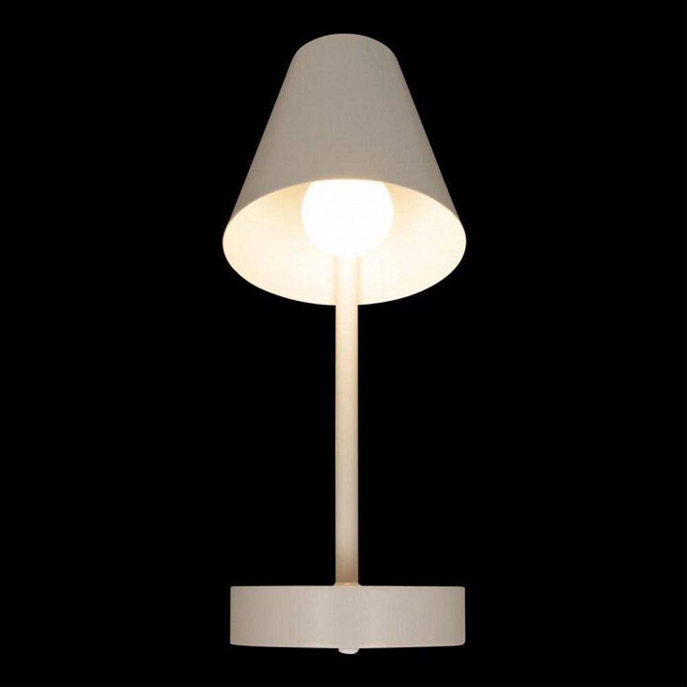 Бра Loft it Shelf 10216/1W White