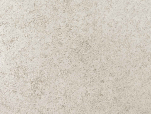 Обои 908402 Бруно Elysium