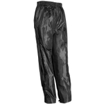 Брюки-дождевик Motomod City Pants