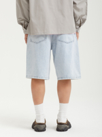 Мужские Шорты Og Logo Baggy