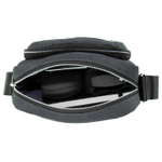 Сумка наплечная мужская Sera BUGATTI 49630113