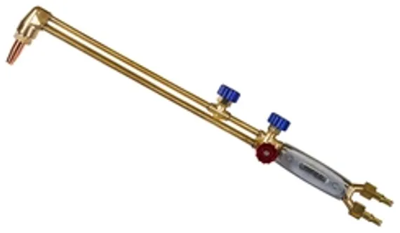 Газовый резак Сварог Р2А-32-Р