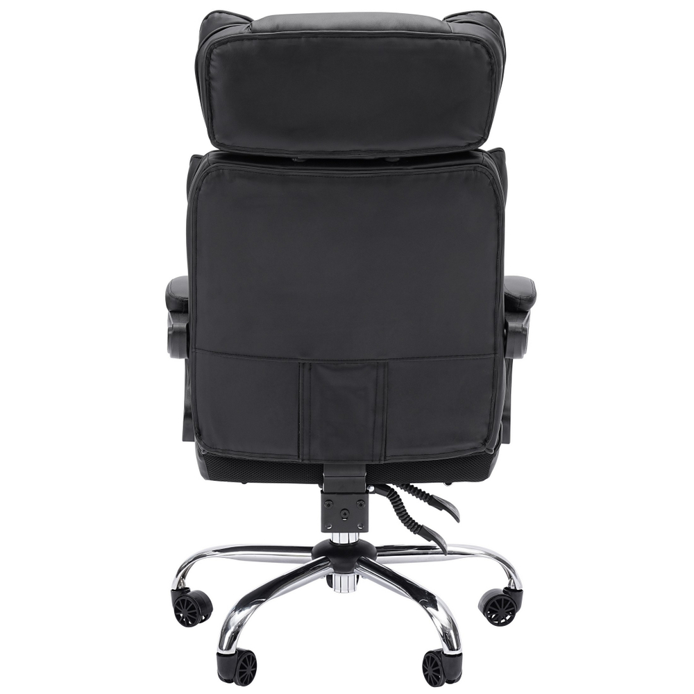 Офисное кресло CHAIRMAN CH644