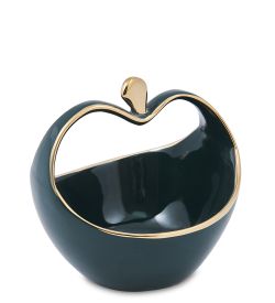 Cervena Kostka OS-131/1 Декоративная чаша Коллекция «Яблоко»