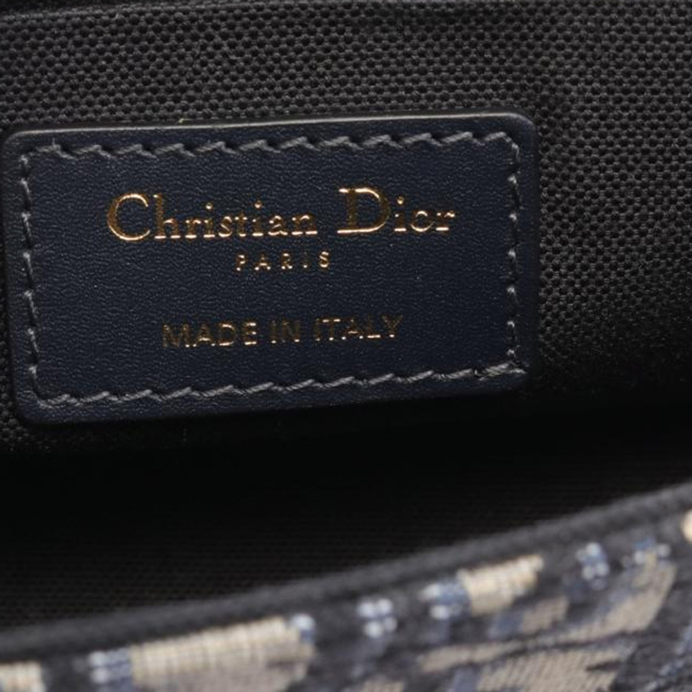DIOR 30 Montaigne Oblique M9204UTZQ M928 M9204UTZQ M928 546 000 HARDLUX