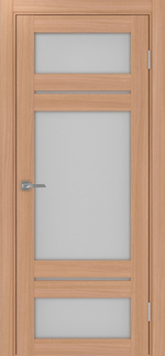 Межкомнатная дверь Optima Porte ТУРИН 532.22222