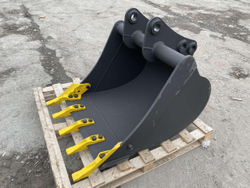 Ковш Hyundai H940S 800 мм 0,16м3