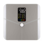 Весы напольные SecretDate SD-iT01G