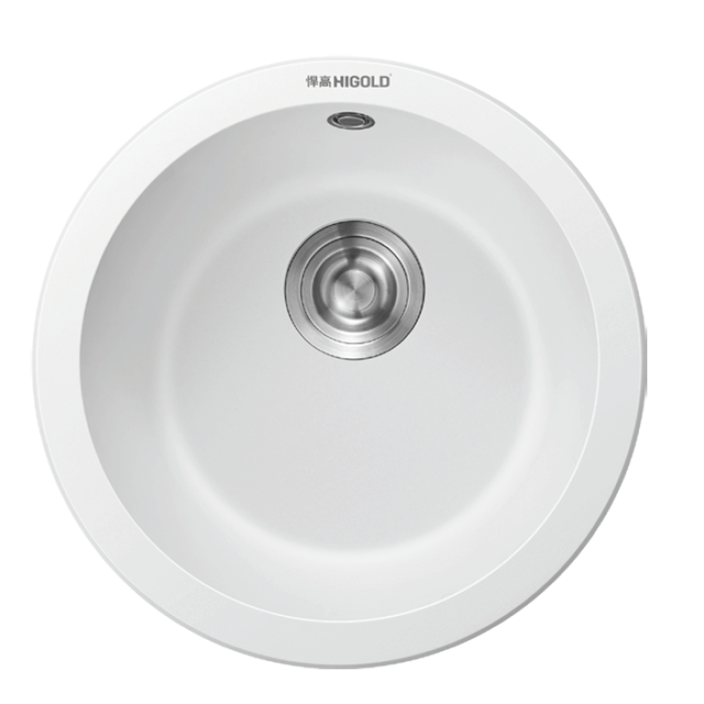 Кухонная мойка