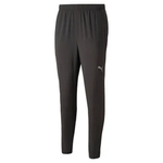 Мужские брюки PUMA RUN FAVORITE TAPERED PANT M