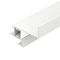 Профиль СEIL-S18-SHADOW-SIDE-3000 WHITE Arlight 050501