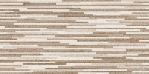 Плитка Cube Urban Stones Beige 30x60 (0,9 кв.м.) PS-00019303