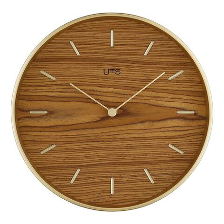 Часы настенные Tomas Stern 7305