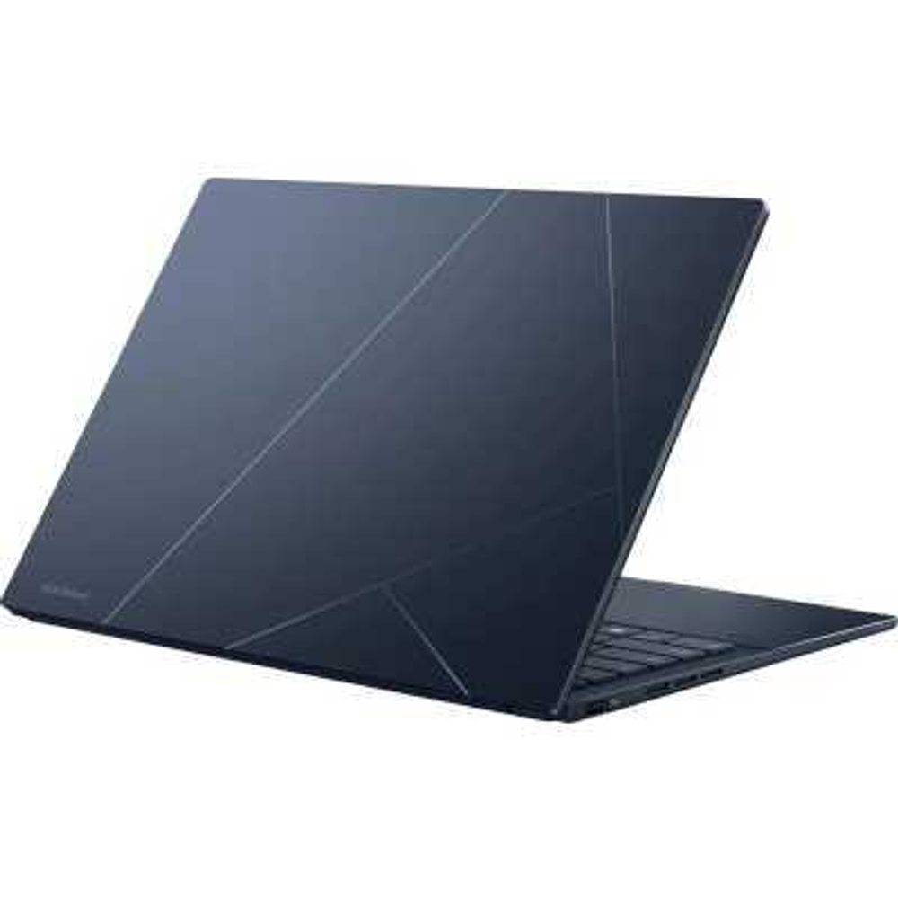Ноутбук ASUS ZenBook 14 OLED UX3405MA-PP898 90NB11R1-M01K50