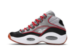 Кроссовки Reebok Question