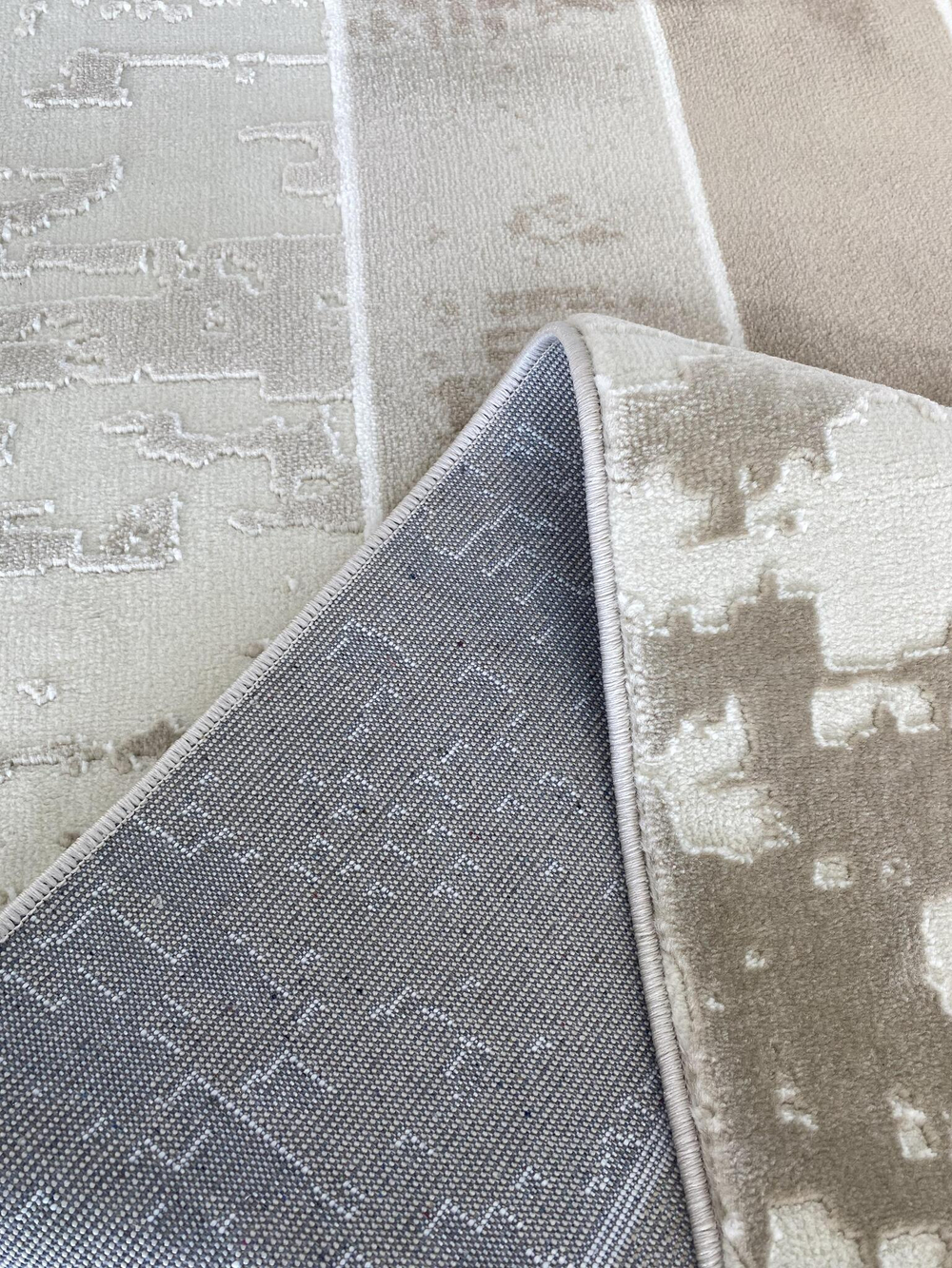 Ковер Marmarit Collection (270*370), капучино