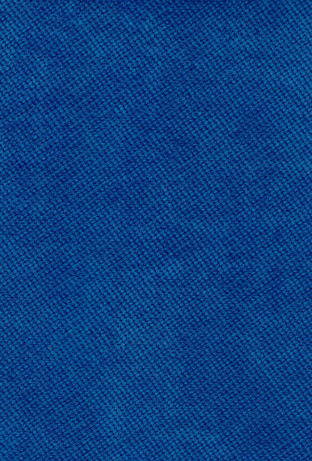 Велюр Real A (Реал А) 11