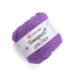 Bouquet Unicolor YarnArt