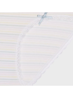 Трусы женские