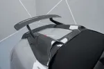 Карбоновый спойлер антикрыло для Porsche 718 982 Порше
