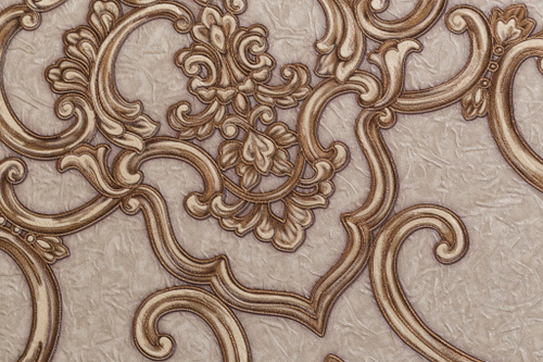 Обои 71128-28 Triumph of Elegance Palitra Prestige