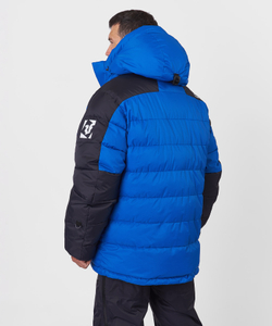 КУРТКА REDFOX EXTREME PRO III