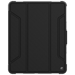 Противоударный чехол NILLKIN PAD CASE для iPad Pro 12.9 (2018)