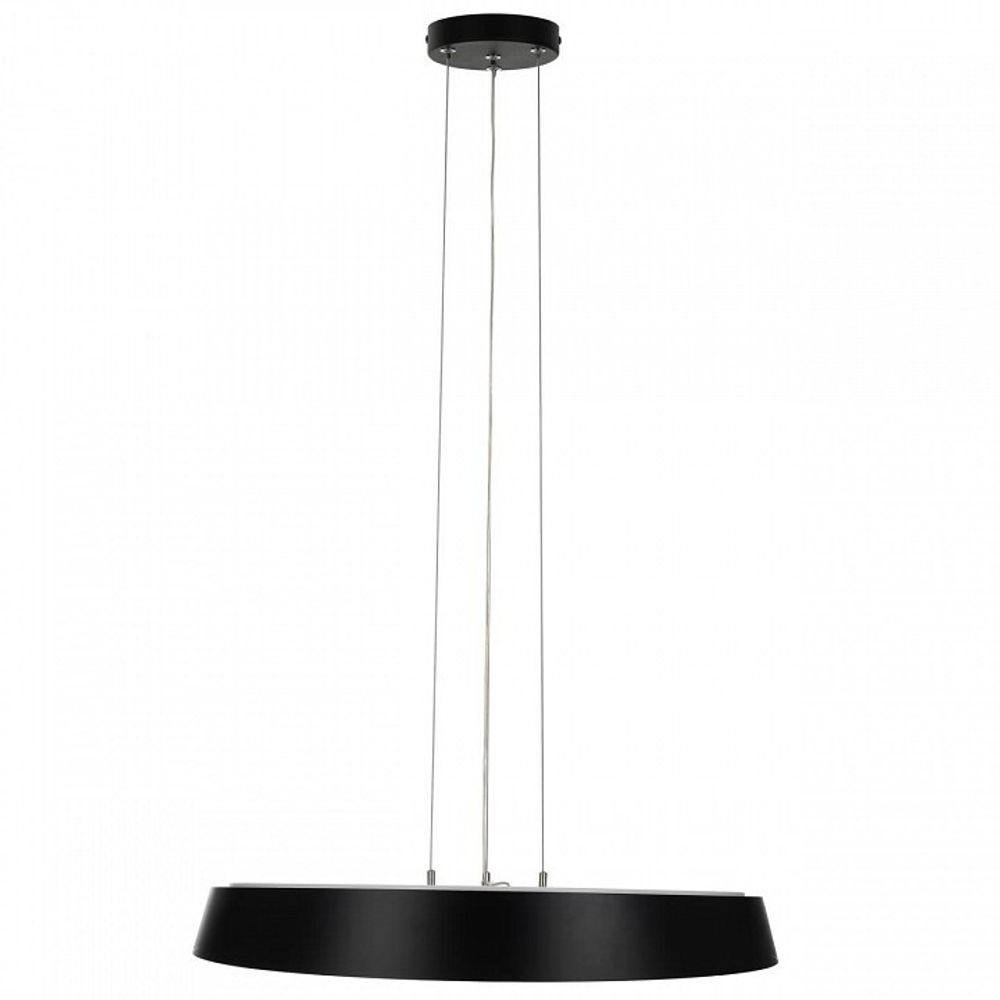 Подвес Citilux  CL7001