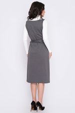 Сарафан 7821 Avili