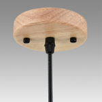 Подвесной светильник Lumion NATANA 8053/1А