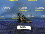 Замок капота TOYOTA CAMRY 2006-2011