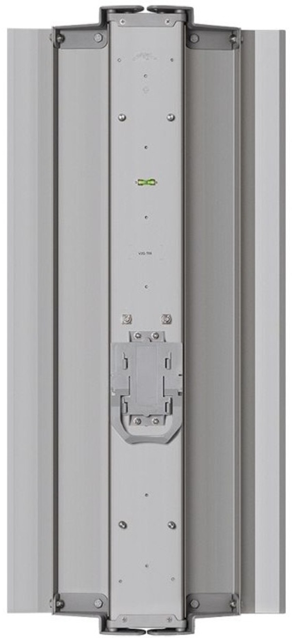 Wi-Fi антенна Ubiquiti AM-V2G-Ti