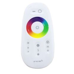 Массажный стол электрический 4 мотора Med-Mos ММКМ-2 КО157.1Д-00 c подогревом с РУ