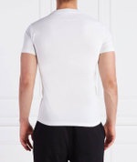 Футболка Replay - белый(M6298 .000.22662G)