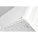 Сплит-система инверторного типа Toshiba Daiseikai RAS-35N4KVPG-ND/RAS-35N4AVPG-ND комплект