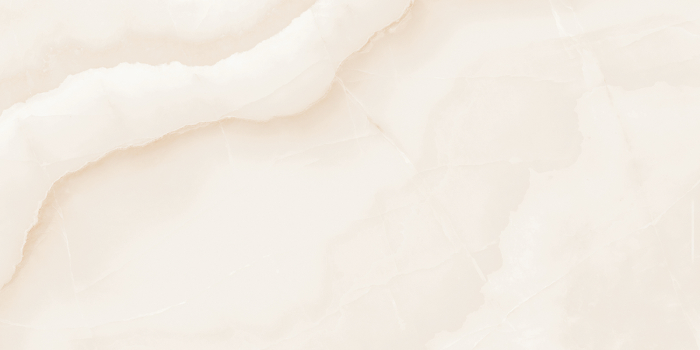 Керамогранит Buono Ceramica QUEEN SERENITY ONYX MATT 1200*600*8.5мм Матовая