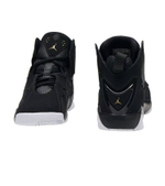 Кроссовки Jordan Air Jordan 7 True Flight (Женская размерная сетка)